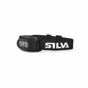 Silva Silva Explore 5 Black 38454 Alvdal-Tynset Sport, Tynset 1