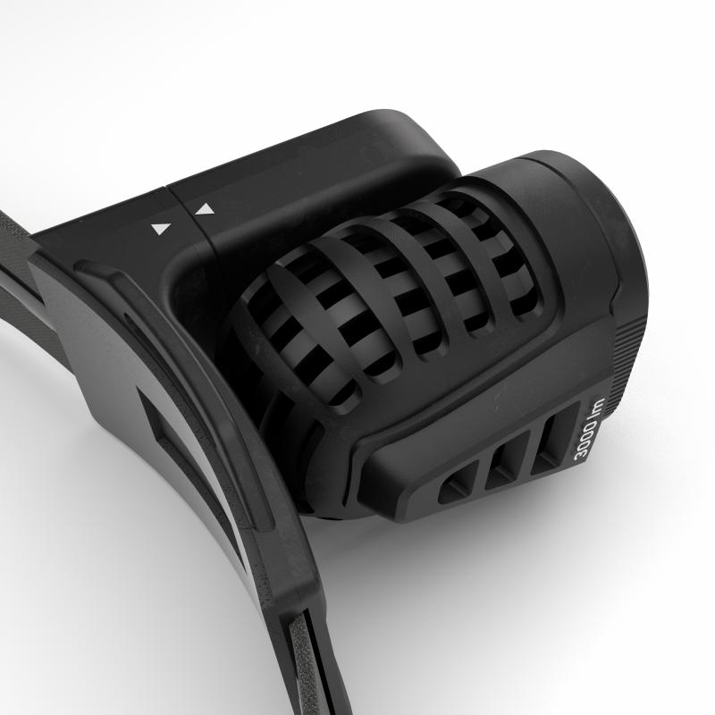 Silva Silva Free 3000 L 38228 Alvdal-Tynset Sport, Tynset 4