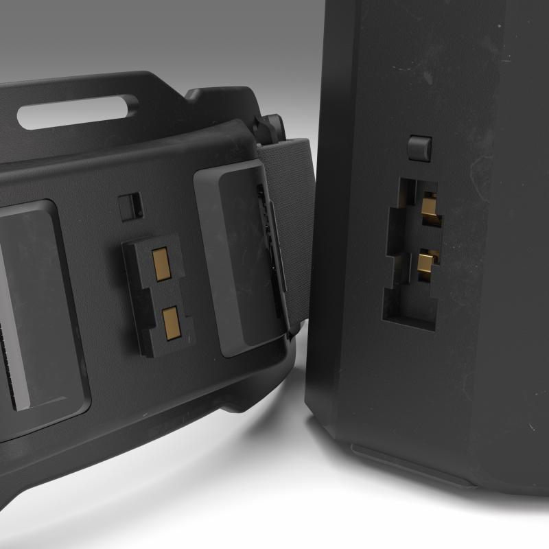 Silva Silva Free 3000 L 38228 Alvdal-Tynset Sport, Tynset 9