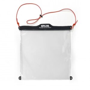 Silva Silva Minimalist Map Case Medium 38363 Alvdal-Tynset Sport, Tynset 1