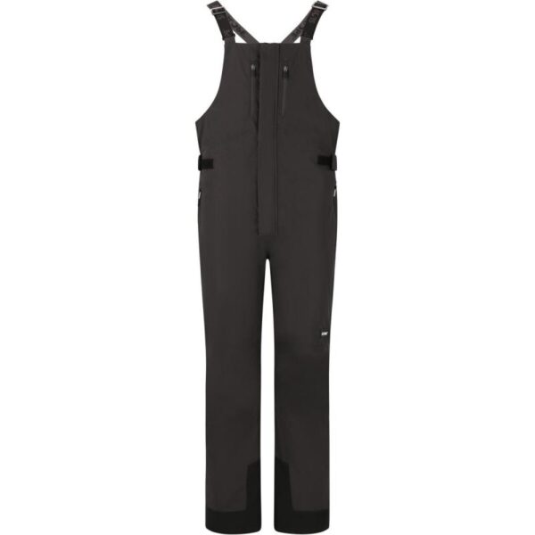 Slope Kenwood M Bib Pants W-Pro 15000 SL243300 Alvdal-Tynset Sport, Tynset 1