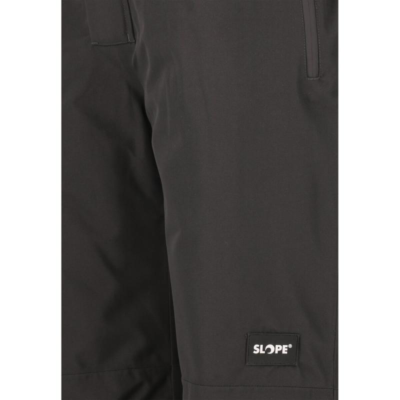 Slope Kenwood M Bib Pants W-Pro 15000 SL243300 Alvdal-Tynset Sport, Tynset 2