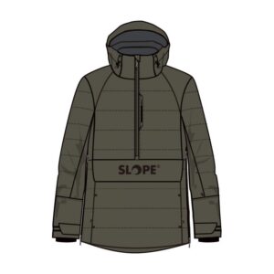 Slope-Slope–Thumper-M-Insulated-Anorak,-grape-leaf-SL253274-Alvdal-Tynset-Sport,-Tynset-1 Slope Slope Thumper M Insulated Anorak, grape leaf SL253274 Alvdal-Tynset Sport, Tynset 1