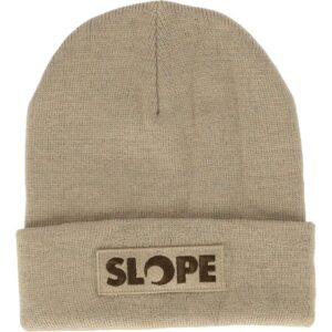-Slope–Wren-Beanie-SL243900-Alvdal-Tynset-Sport,-Tynset-1 Slope Wren Beanie SL243900 Alvdal-Tynset Sport, Tynset 1
