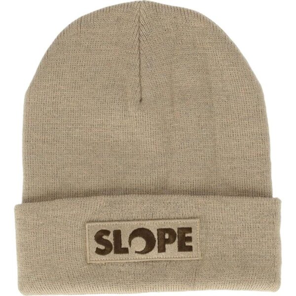 Slope Wren Beanie SL243900 Alvdal-Tynset Sport, Tynset 1