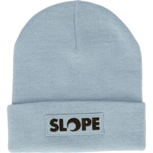 -Slope–Wren-Beanie-SL243900-Alvdal-Tynset-Sport,-Tynset-1 Slope Wren Beanie SL243900 Alvdal-Tynset Sport, Tynset 1