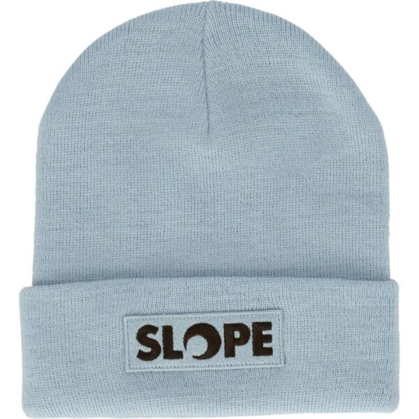 Slope Wren Beanie SL243900 Alvdal-Tynset Sport, Tynset 1