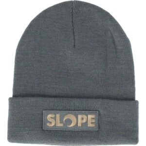 -Slope–Wren-Beanie-SL243900-Alvdal-Tynset-Sport,-Tynset-1 Slope Wren Beanie SL243900 Alvdal-Tynset Sport, Tynset 1