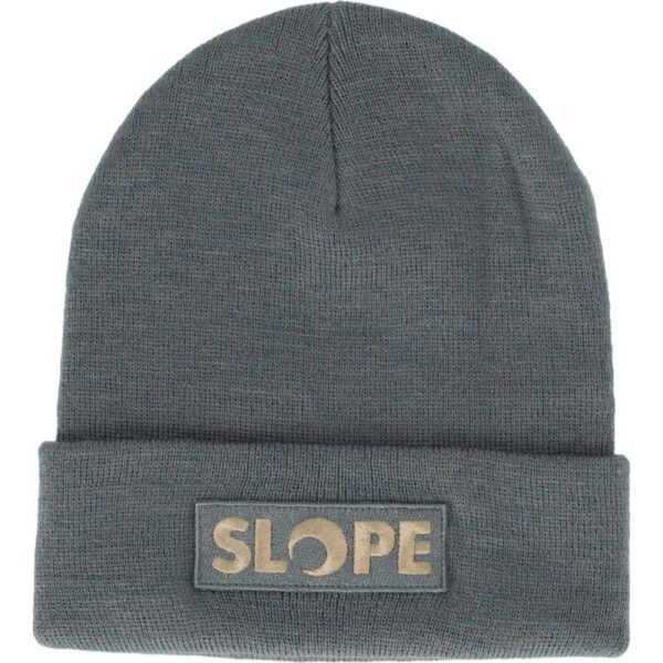Slope Wren Beanie SL243900 Alvdal-Tynset Sport, Tynset 1