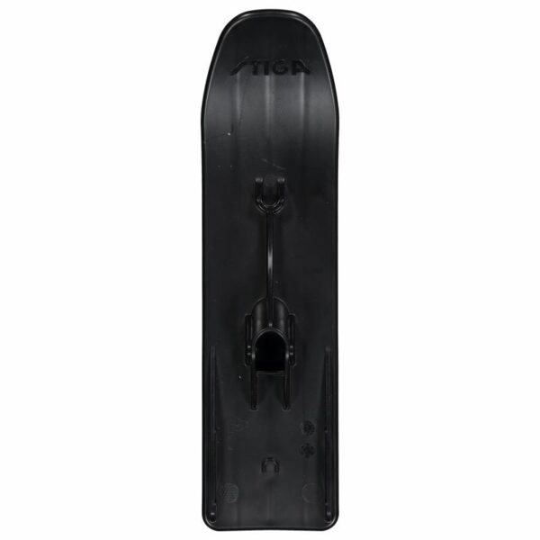 Stiga Stiga Front Ski Sr Iconic Bio Black 2111-9031-03 Alvdal-Tynset Sport, Tynset 1