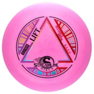 Streamline Neutron Driver Lift FS-60000666 Alvdal-Tynset Sport 1