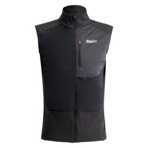 Swix-Swix–Focus-Vest-M-10276-25-Alvdal-Tynset-Sport,-Tynset-1 Swix Swix Focus Vest M 10276-25 Alvdal-Tynset Sport, Tynset 1