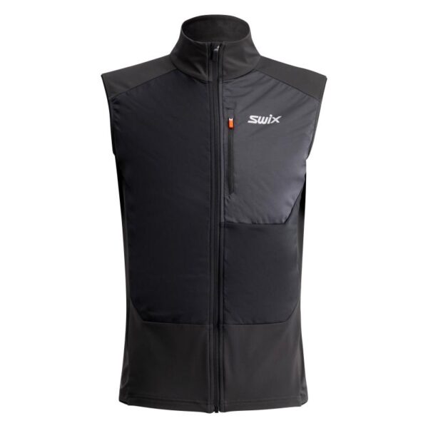 Swix Swix Focus Vest M 10276-25 Alvdal-Tynset Sport, Tynset 1