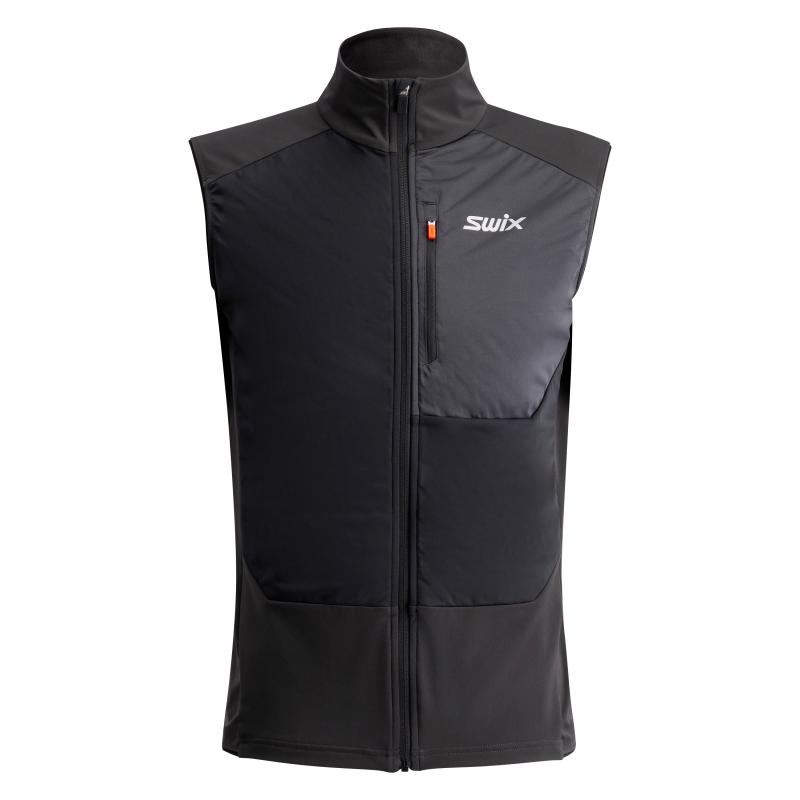 Swix Swix Focus Vest M 10276-25 Alvdal-Tynset Sport, Tynset 1