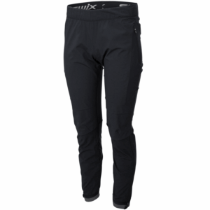 Swix Swix Infinity Pants W 23546-25 Alvdal-Tynset Sport, Tynset 1