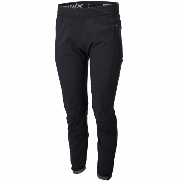 Swix Swix Infinity Pants W 23546-25 Alvdal-Tynset Sport, Tynset 1