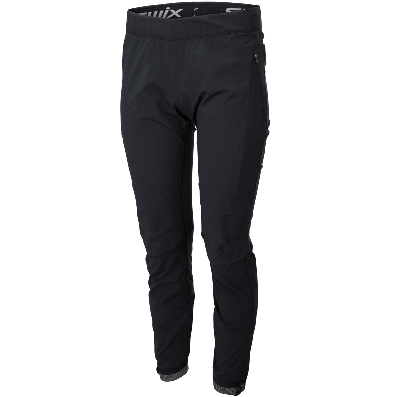 Swix Swix Infinity Pants W 23546-25 Alvdal-Tynset Sport, Tynset 1