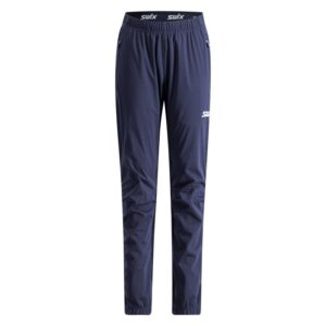 Swix Swix Nordic Xc Junior Pants 10324-25 Alvdal-Tynset Sport, Tynset 1