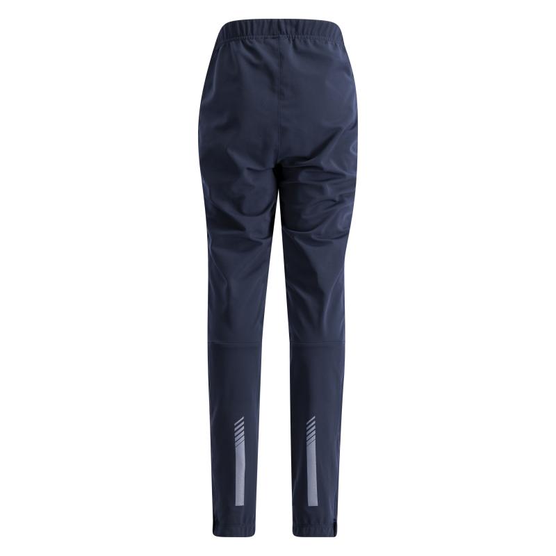 Swix Swix Nordic Xc Junior Pants 10324-25 Alvdal-Tynset Sport, Tynset 3