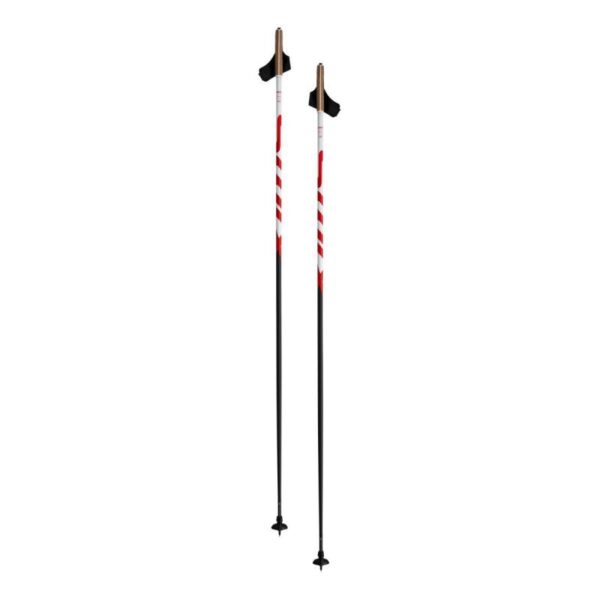 Swix Swix Q1 Pole, white XCQ10-00 Alvdal-Tynset Sport, Tynset 1
