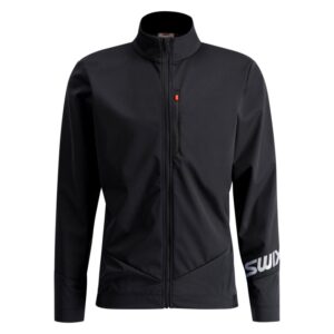 Swix-Swix–Quantum-Windstopper-Jacket-M,-jet-black-10252-25-Alvdal-Tynset-Sport,-Tynset-1 Swix Swix Quantum Windstopper Jacket M, jet black 10252-25 Alvdal-Tynset Sport, Tynset 1