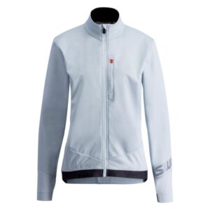 Swix-Swix–Quantum-Windstopper-Jacket-W-10253-25-Alvdal-Tynset-Sport,-Tynset-1 Swix Swix Quantum Windstopper Jacket W 10253-25 Alvdal-Tynset Sport, Tynset 1