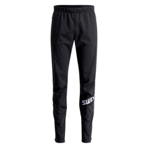 Swix-Swix–Quantum-Windstopper-Pants-M-10254-25-Alvdal-Tynset-Sport,-Tynset-1 Swix Swix Quantum Windstopper Pants M 10254-25 Alvdal-Tynset Sport, Tynset 1
