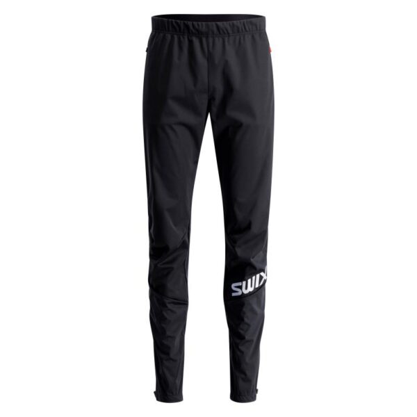 Swix Swix Quantum Windstopper Pants M 10254-25 Alvdal-Tynset Sport, Tynset 1