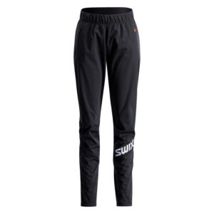 Swix-Swix–Quantum-Windstopper-Pants-W-10255-25-Alvdal-Tynset-Sport,-Tynset-1 Swix Swix Quantum Windstopper Pants W 10255-25 Alvdal-Tynset Sport, Tynset 1