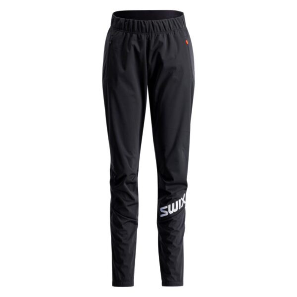 Swix Swix Quantum Windstopper Pants W 10255-25 Alvdal-Tynset Sport, Tynset 1