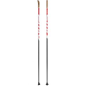 Swix-Swix-Triac-5.0-Pole–Alvdal-Tynset-Sport,-Tynset-1 Swix Swix Triac 5.0 Pole Alvdal-Tynset Sport, Tynset 1