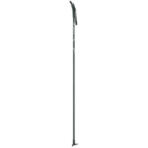 Swix-Swix Focus Nordic Alu Pole-STF102-00-Alvdal-Tynset Sport, Tynset-1 Swix Swix Focus Nordic Alu Pole STF102-00 Alvdal-Tynset Sport, Tynset 1