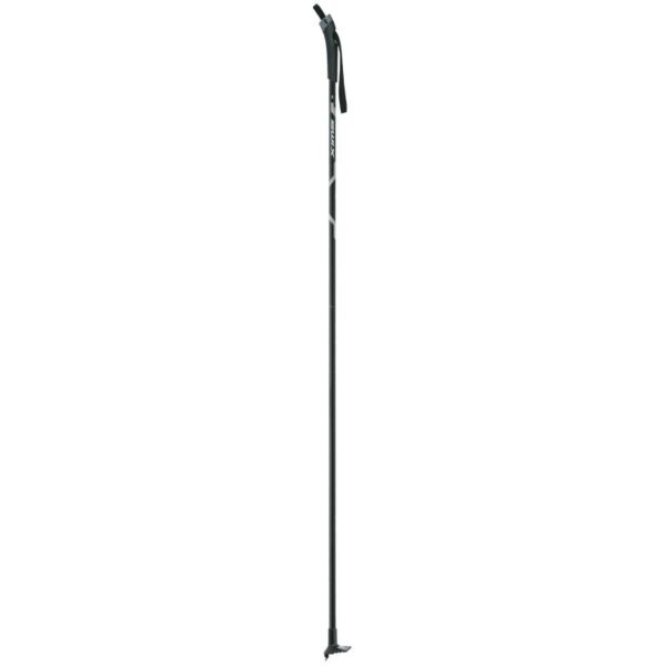 Swix Swix Focus Nordic Alu Pole STF102-00 Alvdal-Tynset Sport, Tynset 1