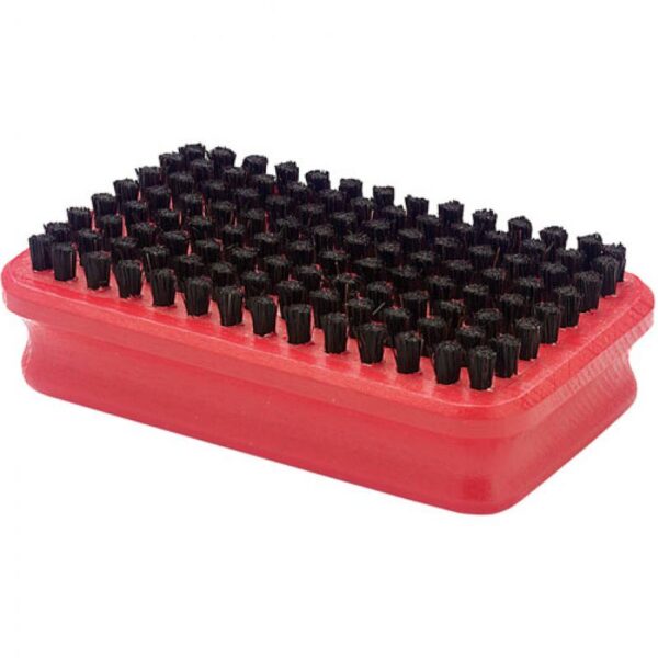 Swix-Swix T157b Brush Rectangular, Horsehair-T0157B-Alvdal-Tynset Sport, Tynset-1 Swix Swix T157b Brush Rectangular, Horsehair T0157B Alvdal-Tynset Sport, Tynset 1