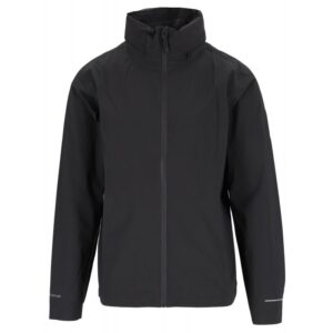 Twentyfour Mode Light Skalljakke H 12591 Alvdal-Tynset Sport 1