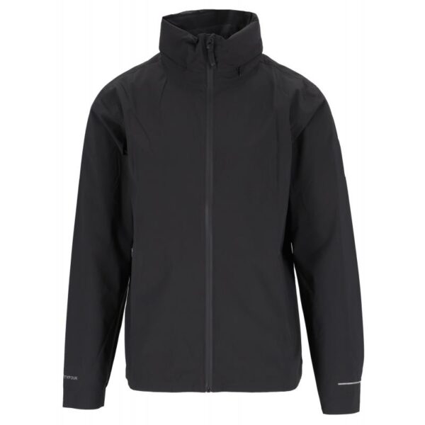 Twentyfour Mode Light Skalljakke H 12591 Alvdal-Tynset Sport 1