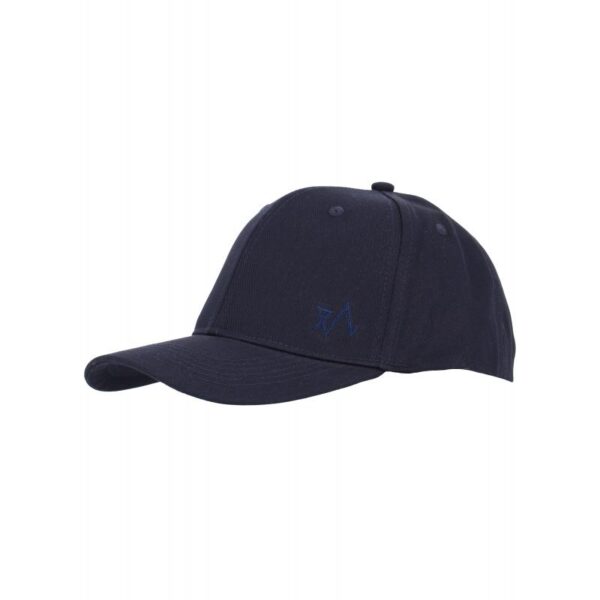 Twentyfour Twentyfour & Brand Cap 12709 Alvdal-Tynset Sport, Tynset 1