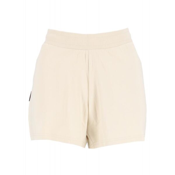 Twentyfour Twentyfour & Shorts Dame, gråhvit 12579 Alvdal-Tynset Sport, Tynset 1