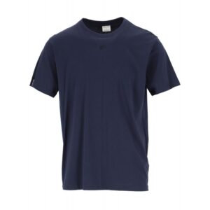 Twentyfour-Twentyfour–&-T-Skjorte-Herre,-marine-12666-Alvdal-Tynset-Sport,-Tynset-1 Twentyfour Twentyfour & T-Skjorte Herre, marine 12666 Alvdal-Tynset Sport, Tynset 1