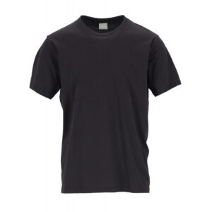 Twentyfour Twentyfour & T-Skjorte Herre, sort 12666 Alvdal-Tynset Sport, Tynset 1