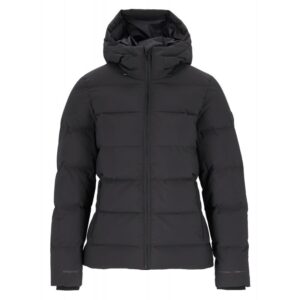 Twentyfour-Twentyfour–Aurora-Dunjakke-D-12820-Alvdal-Tynset-Sport,-Tynset-1 Twentyfour Twentyfour Aurora Dunjakke D 12820 Alvdal-Tynset Sport, Tynset 1