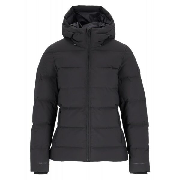 Twentyfour Twentyfour Aurora Dunjakke D 12820 Alvdal-Tynset Sport, Tynset 1