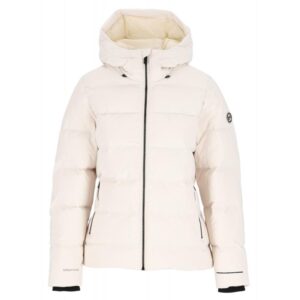 Twentyfour-Twentyfour–Aurora-Dunjakke-D-12820-Alvdal-Tynset-Sport,-Tynset-1 Twentyfour Twentyfour Aurora Dunjakke D 12820 Alvdal-Tynset Sport, Tynset 1