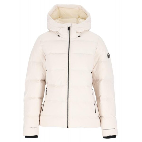 Twentyfour Twentyfour Aurora Dunjakke D 12820 Alvdal-Tynset Sport, Tynset 1