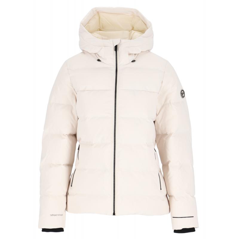 Twentyfour Twentyfour Aurora Dunjakke D 12820 Alvdal-Tynset Sport, Tynset 1