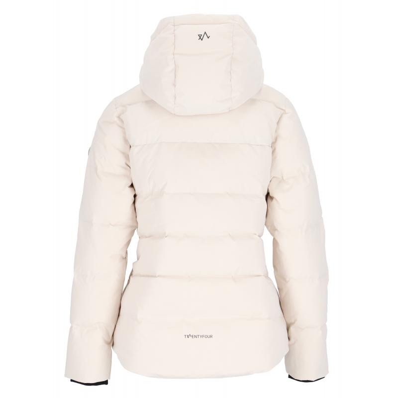 Twentyfour Twentyfour Aurora Dunjakke D 12820 Alvdal-Tynset Sport, Tynset 2