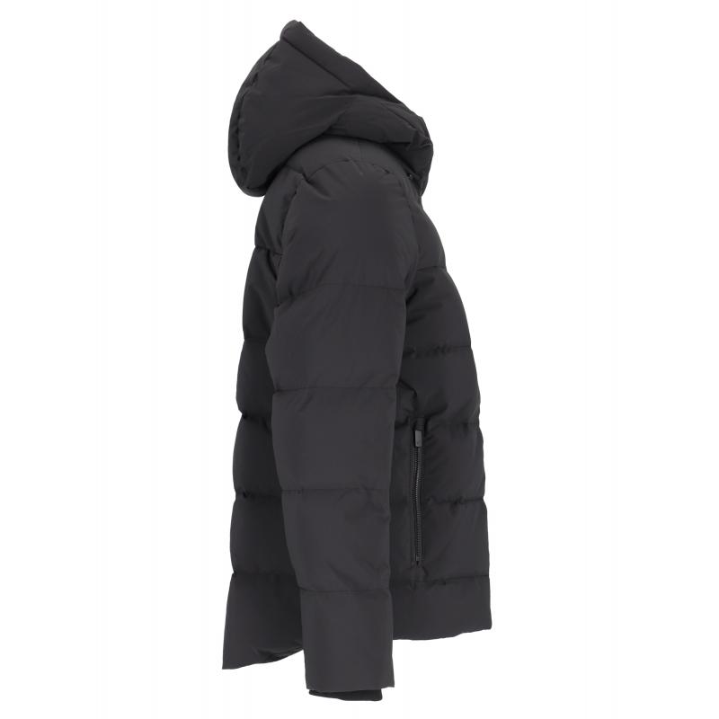 Twentyfour Twentyfour Aurora Dunjakke D 12820 Alvdal-Tynset Sport, Tynset 3