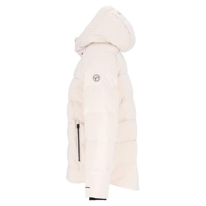 Twentyfour Twentyfour Aurora Dunjakke D 12820 Alvdal-Tynset Sport, Tynset 3