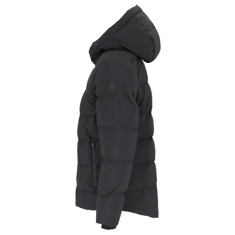 Twentyfour Twentyfour Aurora Dunjakke D 12820 Alvdal-Tynset Sport, Tynset 4