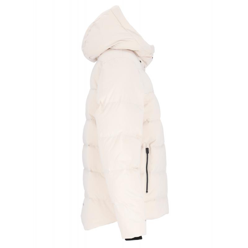 Twentyfour Twentyfour Aurora Dunjakke D 12820 Alvdal-Tynset Sport, Tynset 4